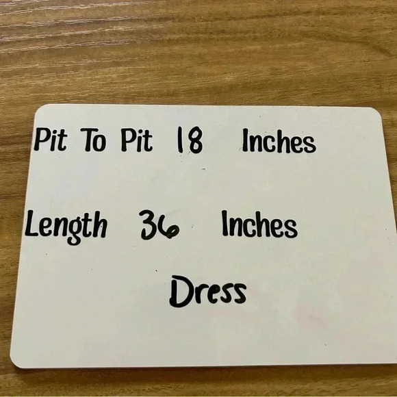 R&M Richard’s Two Piece Dress Metallic Pattern Neckline Jacket Sheer Sleeves 14 - Picture 12 of 13